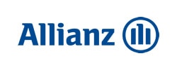 allianz