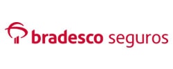 cia-bradescoseguros