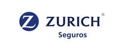 cia-zurich