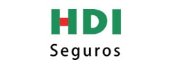 hdi