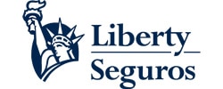 liberty