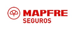 mapfre