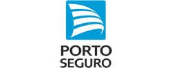 portoseguro